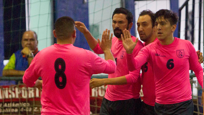 Legendarios-Futsal-2017-Jornada-03