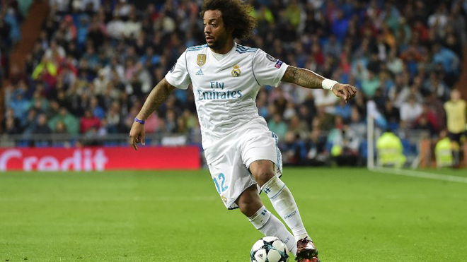 Marcelo-Real-Madrid-2017