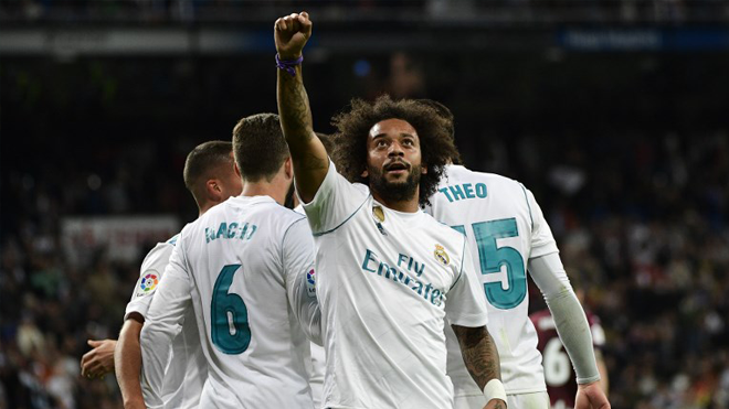 Marcelo-Real-Madrid-20171