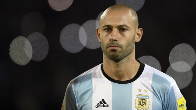Mascherano-2017-Argentina