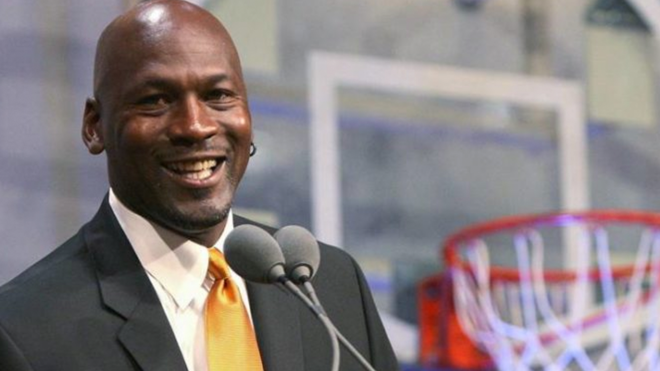 Michael-Jordan-NBA