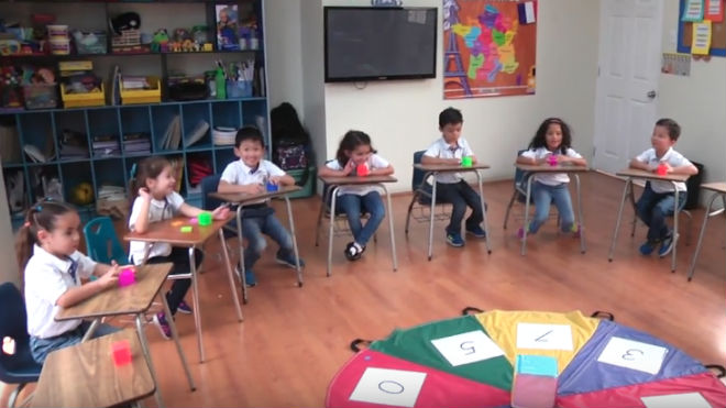 Neurokidz