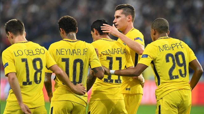 PSG-2017-Champions