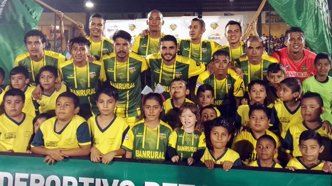 Petapa-2017-Apertura