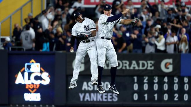 Yankees-2-MLB