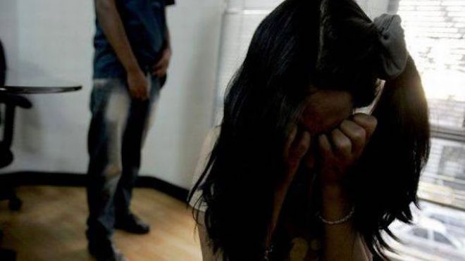 Debaten pena de muerte para violadores de niños