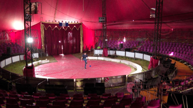 circo