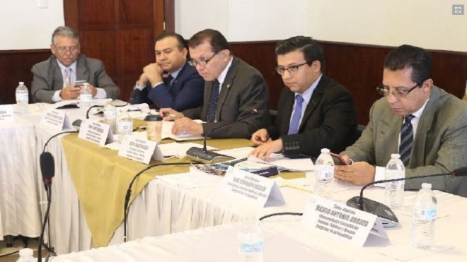 comision-finanzas