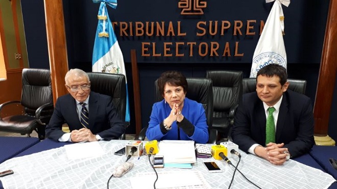 ley-electoral