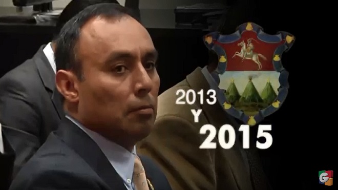 portada-1 fideicomisos