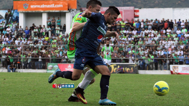 Antigua-Municipal-2017