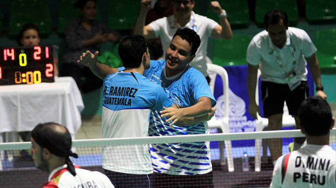Badminton-Guatemala-Rairez-Solis-00