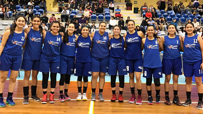 Baloncesto-Femenino-2017
