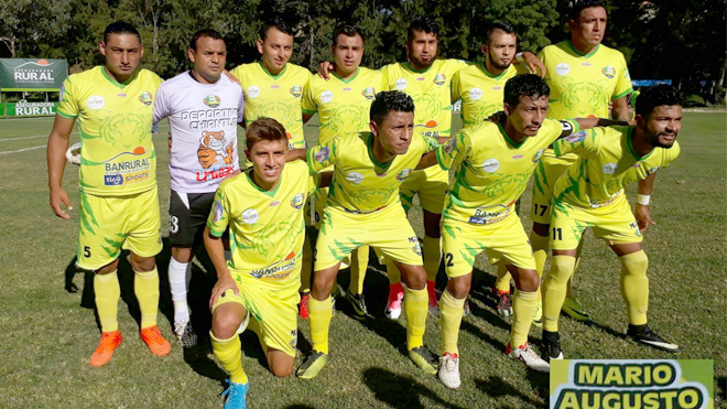 Chiantla-Primera-