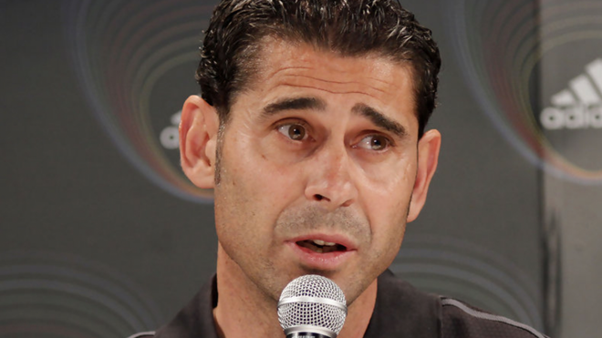 Fernando-Hierro-