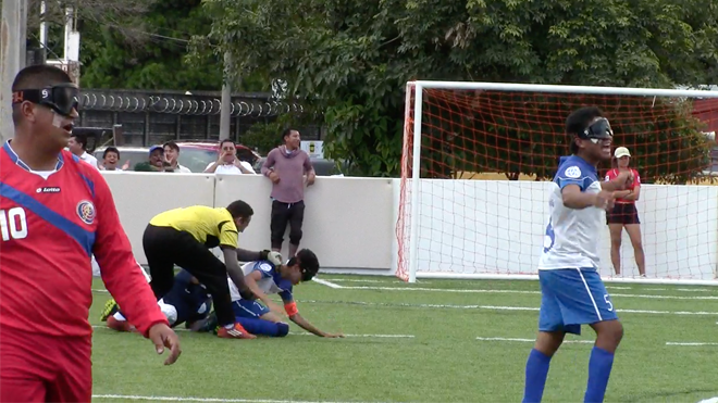 Guatemala-Futbol-5-B1-Costa-Rica