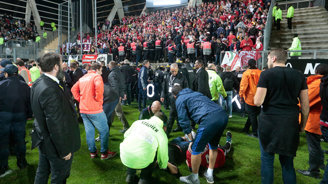 Lille-2017