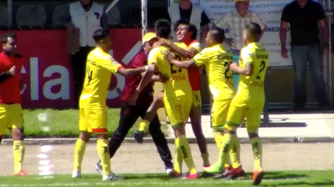 Marquense-Apertura-2017