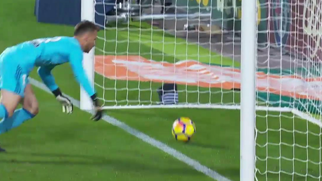 Messi-gol-fantasma