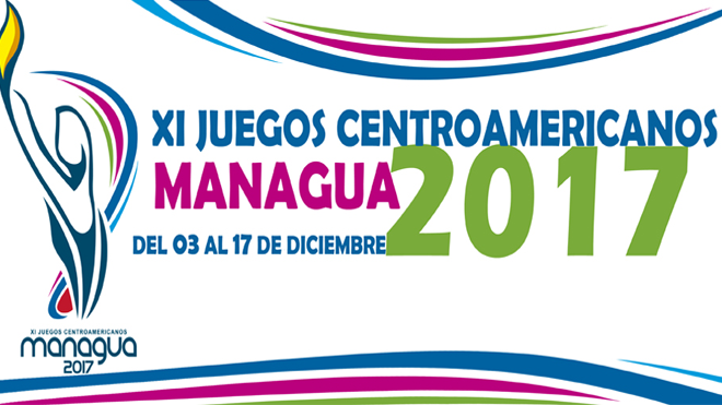 Nicaragua-Managua-2017
