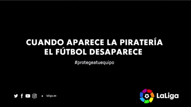 Pirateria-La-Liga-2017
