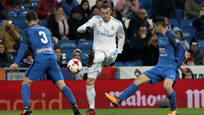 Real-Madrid-Gareth-Bale-2017-Copa