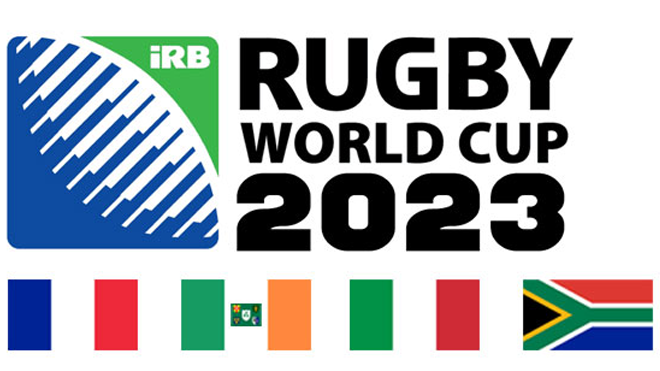 Rugby-2023