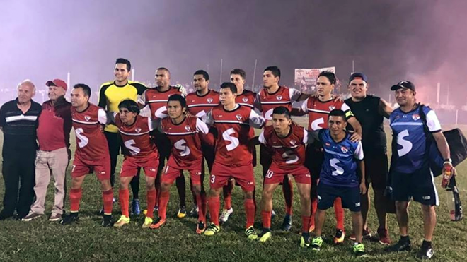 Sacachispas-Primera-00