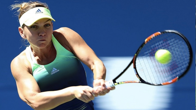 Simona-Halep-WTA-Tenis
