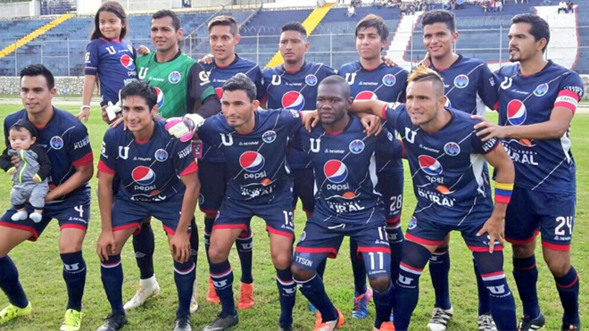 Universidad-primera