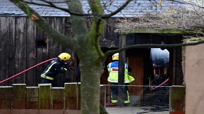 Incendio-Londres.-Foto-Excelsior