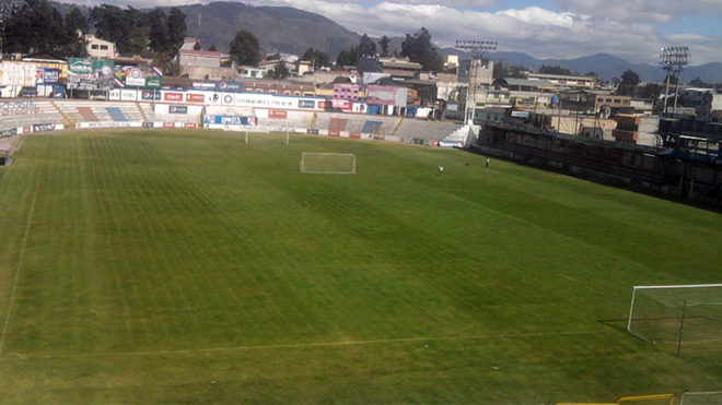 Segunda-Estadio-Mario-Camposeco-FC-00