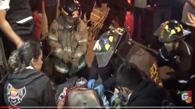 alerta-accidentes