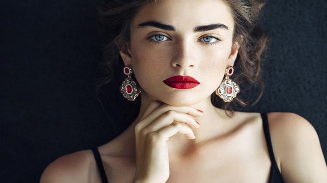 cejas