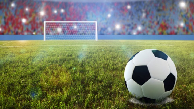 En la época del Mundial conozca la historia y el origen del fútbol
