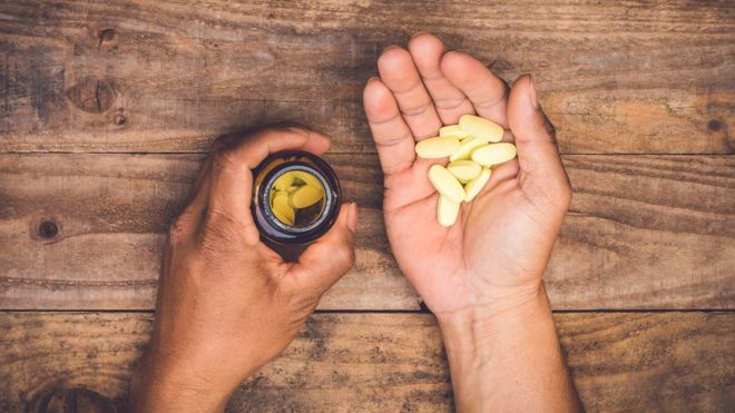 El deporte que te hace ingerir las bacterias más resistentes a los antibióticos