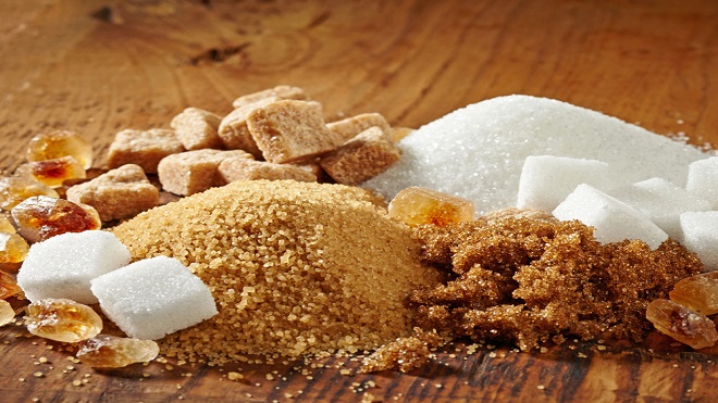 ¿Cómo disminuir el consumo de azúcar? te traemos la solución