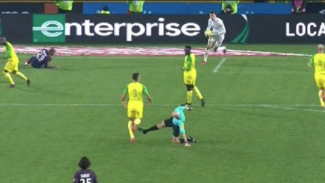 Chapron-1-Ligue-1-