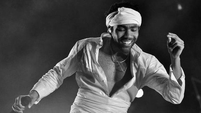Childish Gambino y Lady Gaga actuarán en los Grammy