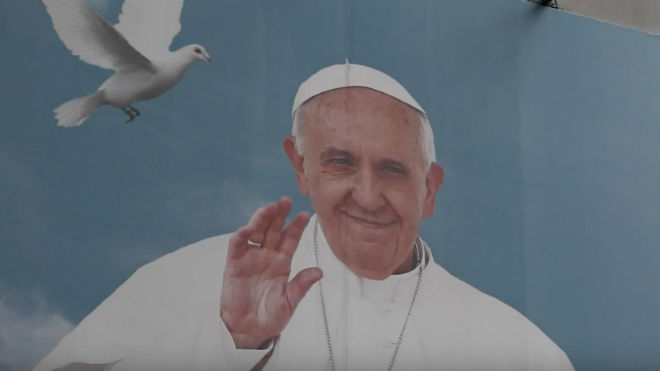 Francisco
