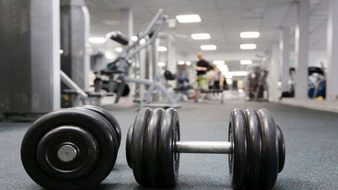Te traemos consejos para no faltar ningún día al gym