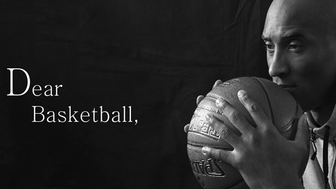 Kobe-Bryant-01