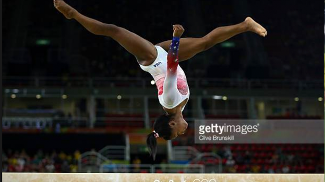 Simone-Biles-Gimnasia