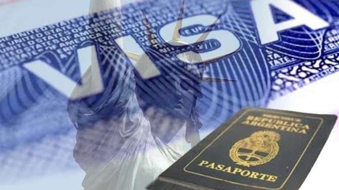 EEUU crea ranking de países en nuevo sistema de advertencia para viajeros entre ello Guatemala