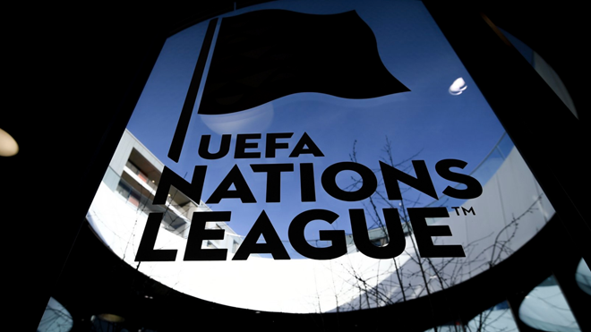 UEFA-Liga-de-Naciones