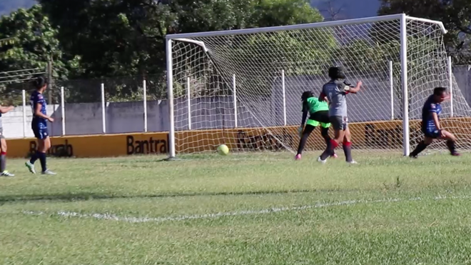Unifut-Sacachispas