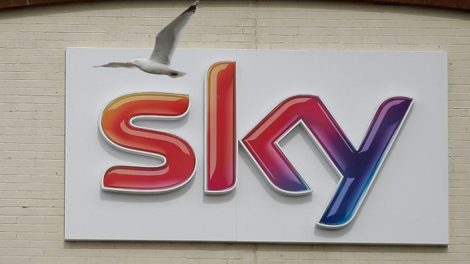 La compra de Sky por Fox "no es en beneficio del público"