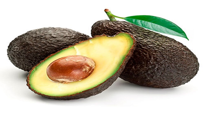 7 alimentos que aplanan tu estómago
