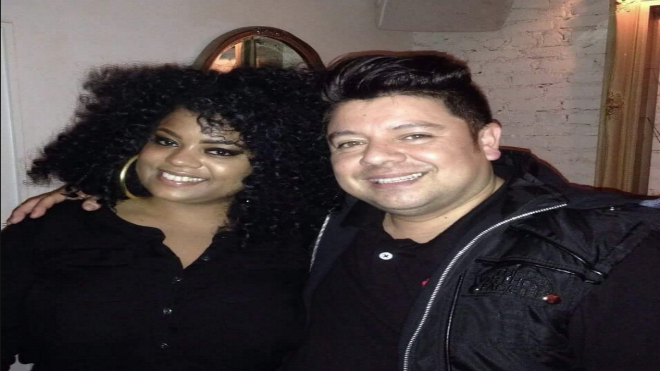 Estilista guatemalteco trabajará para una productora de Hollywood