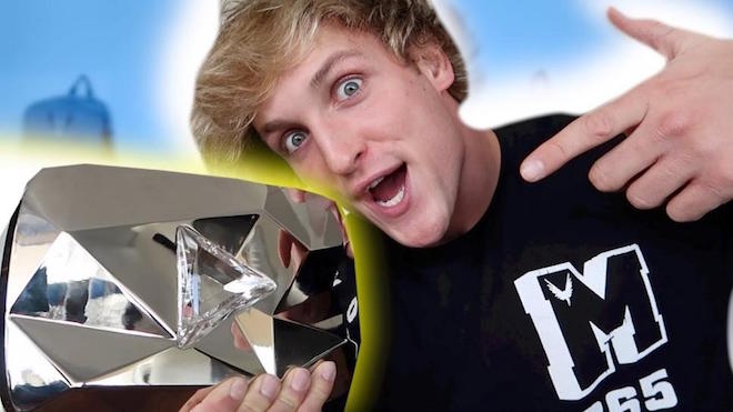 Un popular youtuber se disculpa por publicar un video de un suicidio